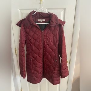 Kenneth Cole jacket